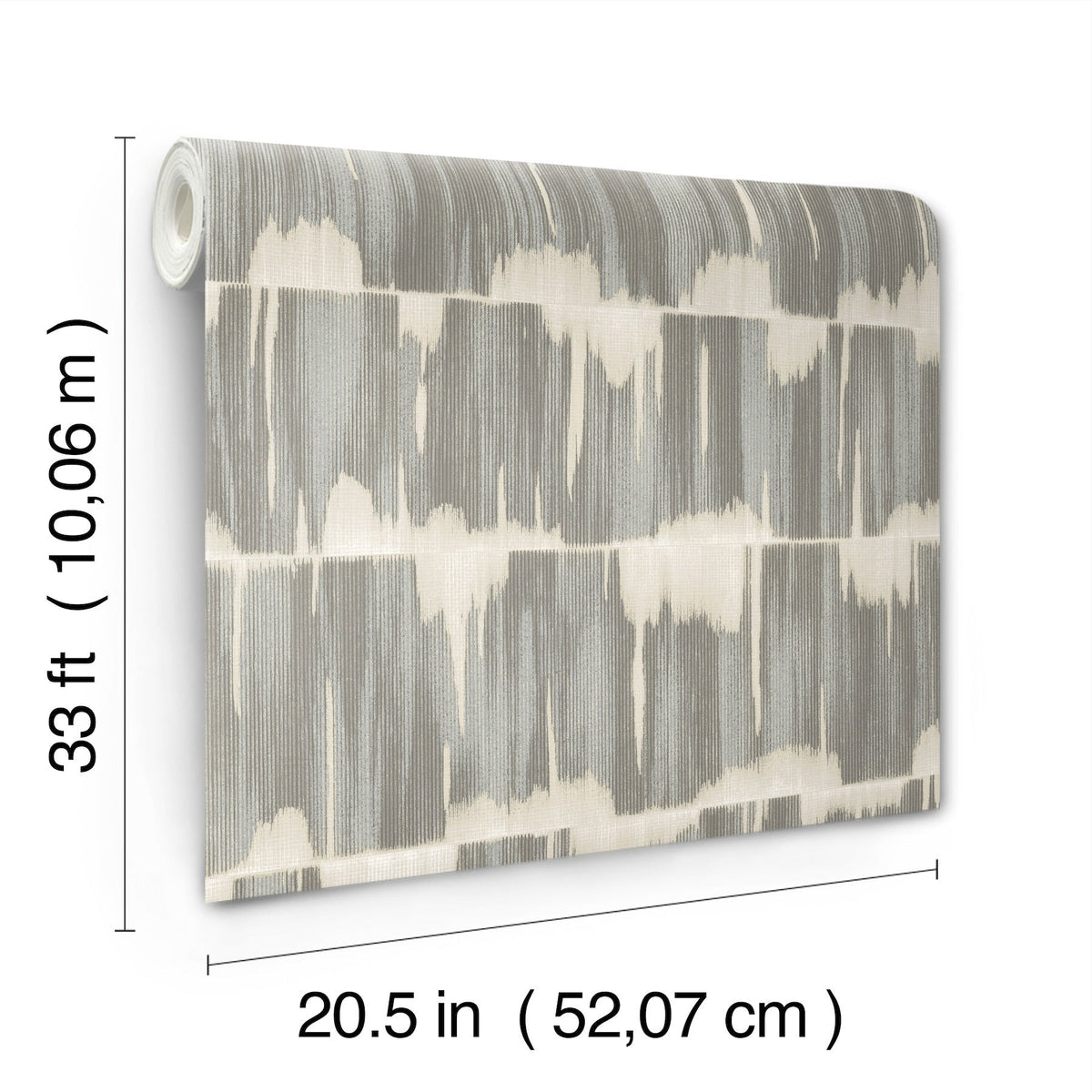 4172-24346-peel-and-stick-wallpaper-product-dimensions
