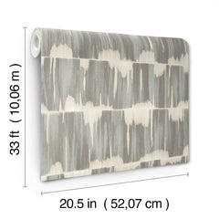 4172-24346-peel-and-stick-wallpaper-product-dimensions