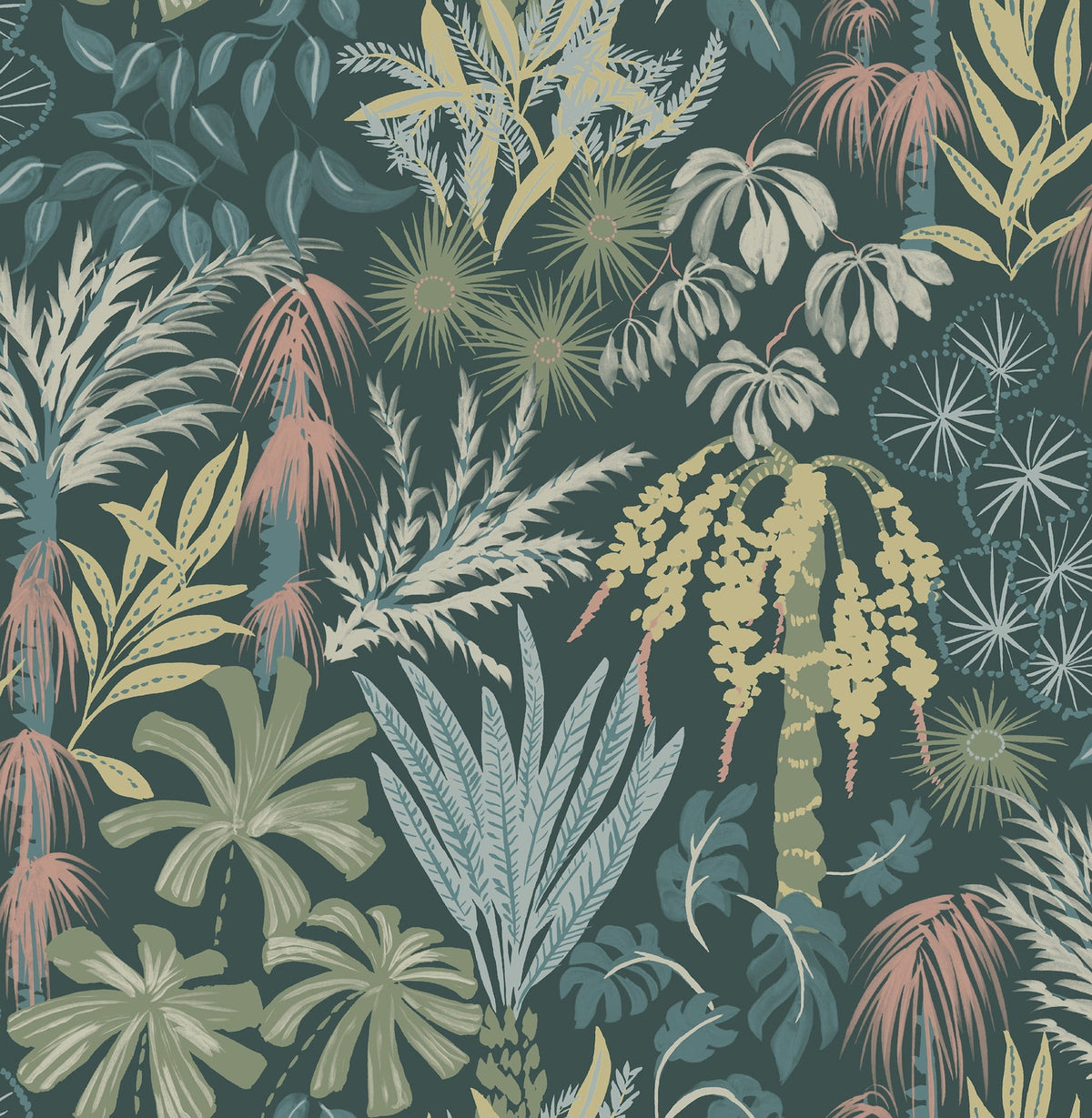 4172-27480-peel-and-stick-wallpaper-main-product-image