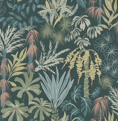 4172-27480-peel-and-stick-wallpaper-main-product-image