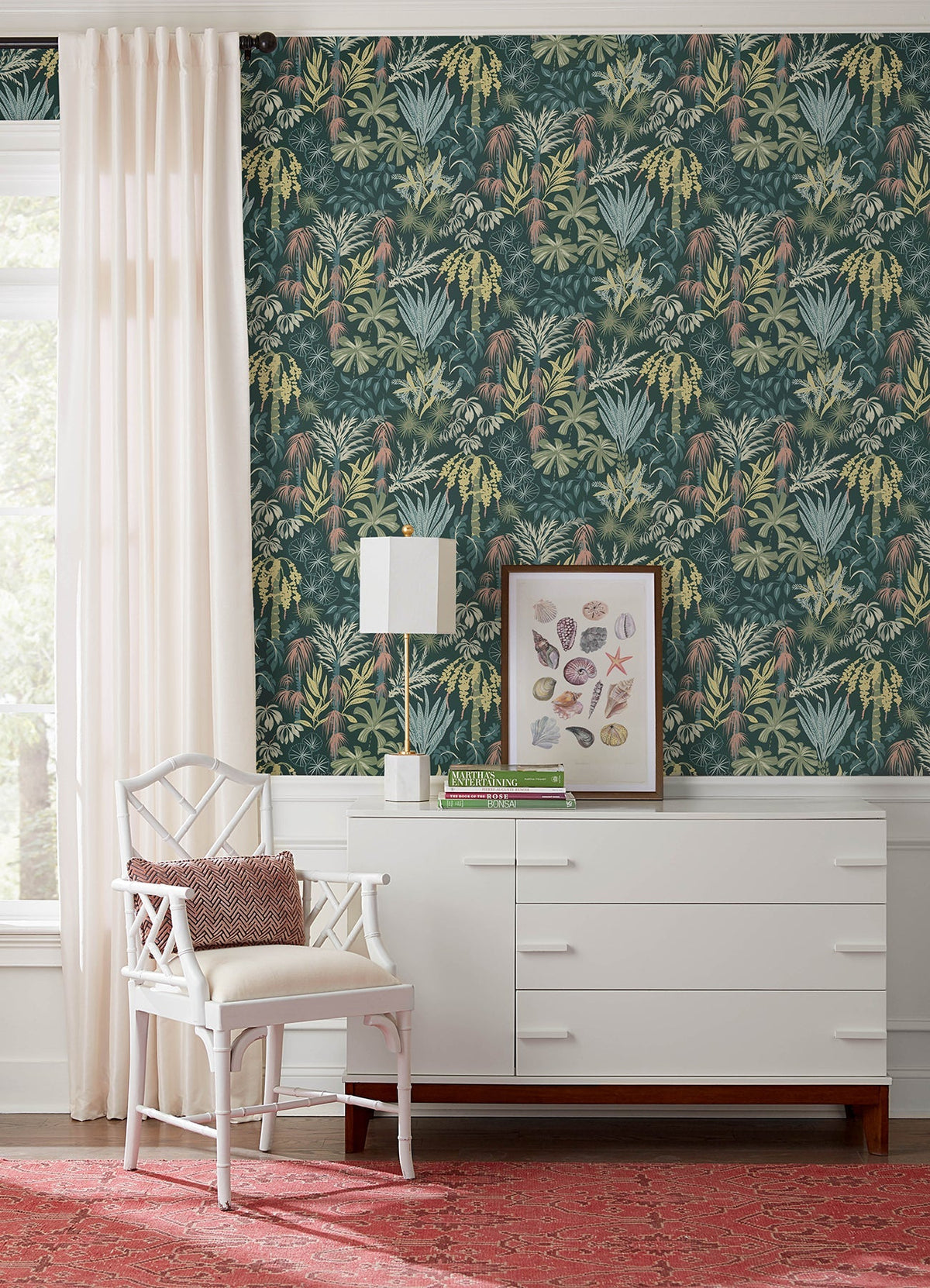 4172-27480-peel-and-stick-wallpaper-room-scene