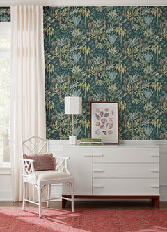 4172-27480-peel-and-stick-wallpaper-room-scene