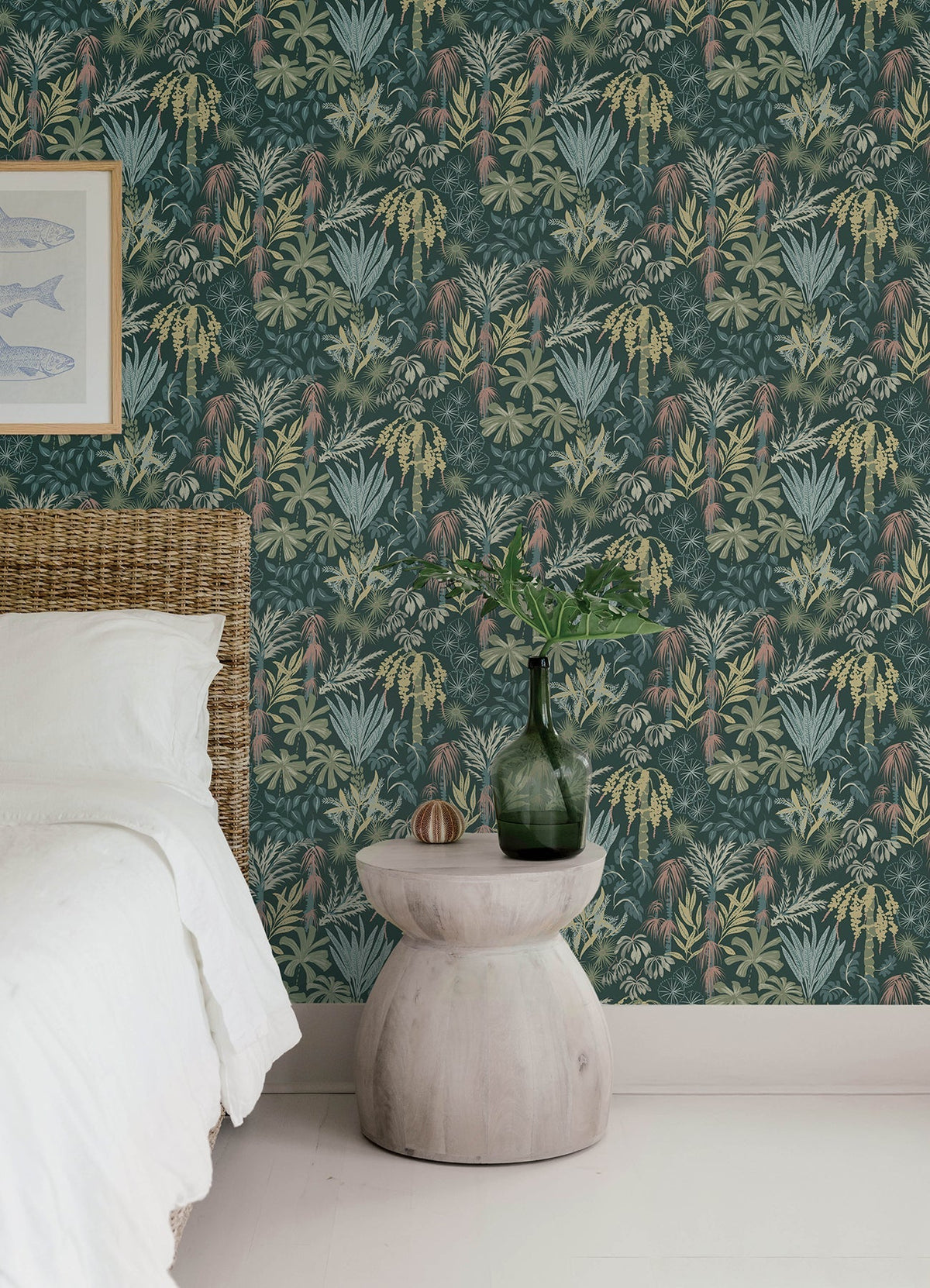 4172-27480-peel-and-stick-wallpaper-room-scene-detail-closeup