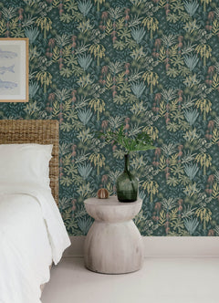 4172-27480-peel-and-stick-wallpaper-room-scene-detail-closeup