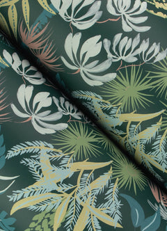 4172-27480-peel-and-stick-wallpaper-detail-closeup