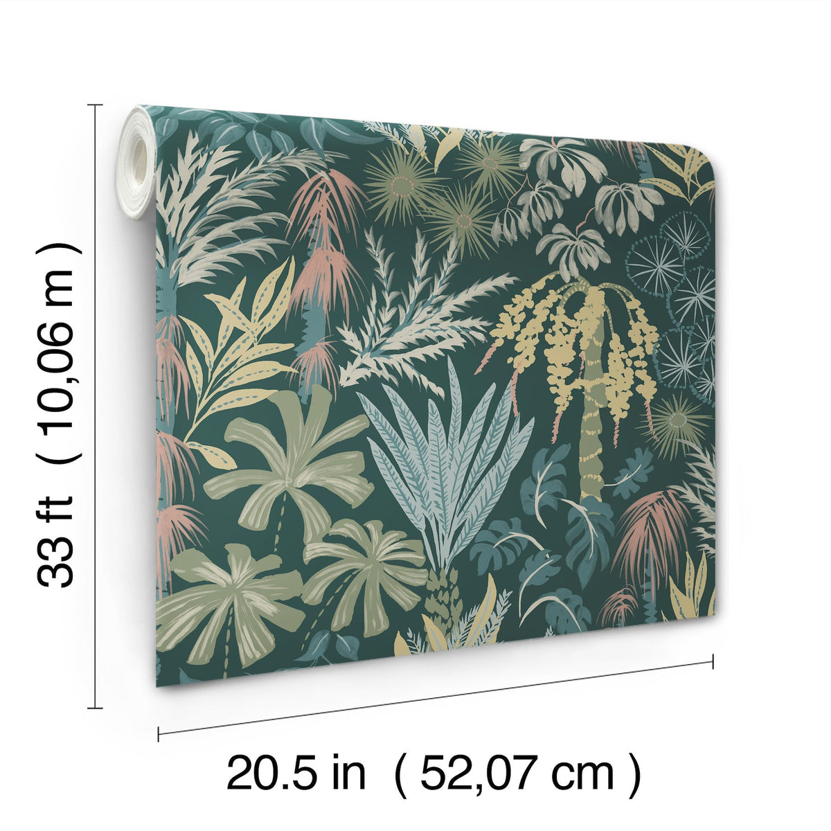 4172-27480-peel-and-stick-wallpaper-product-dimensions