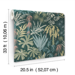 4172-27480-peel-and-stick-wallpaper-product-dimensions
