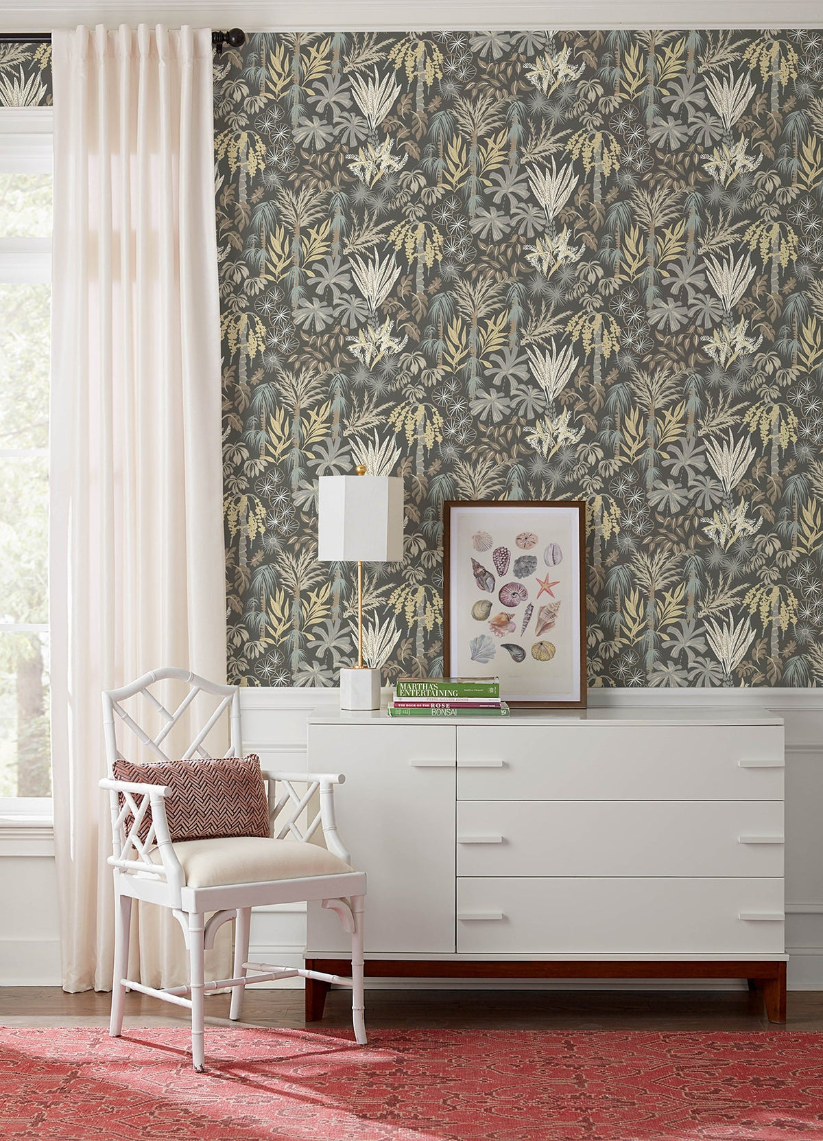 4172-27481-peel-and-stick-wallpaper-room-scene
