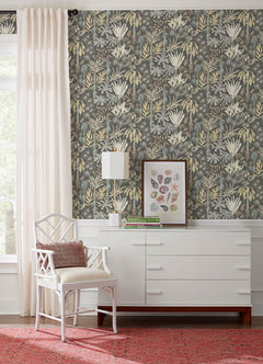 4172-27481-peel-and-stick-wallpaper-room-scene