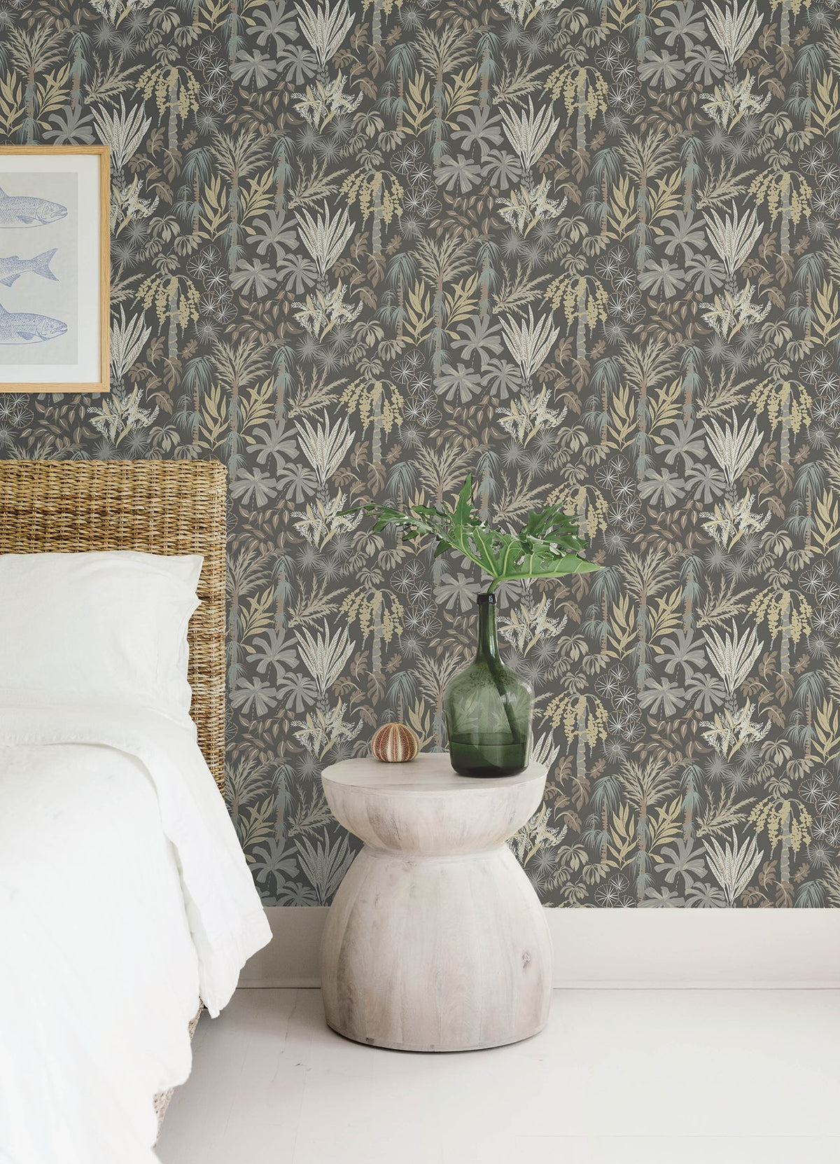 4172-27481-peel-and-stick-wallpaper-room-scene-detail-closeup