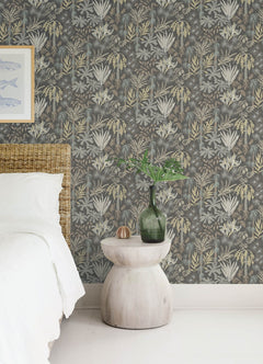 4172-27481-peel-and-stick-wallpaper-room-scene-detail-closeup