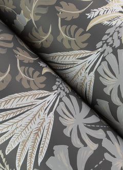 4172-27481-peel-and-stick-wallpaper-detail-closeup