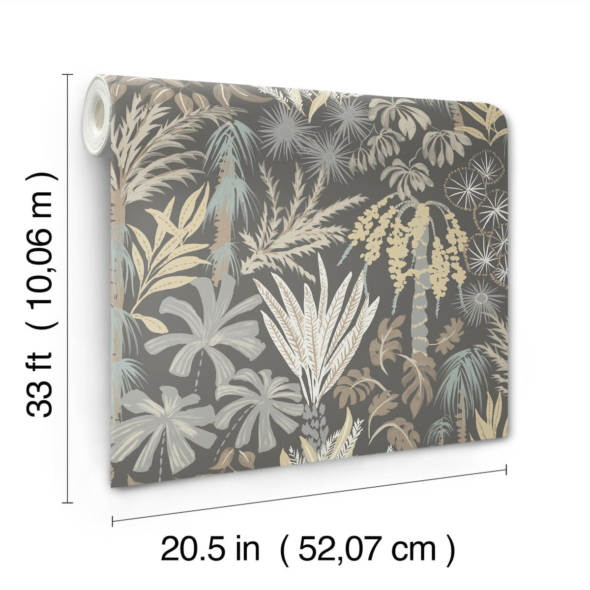 4172-27481-peel-and-stick-wallpaper-product-dimensions