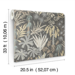 4172-27481-peel-and-stick-wallpaper-product-dimensions