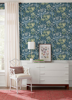 4172-27482-peel-and-stick-wallpaper-room-scene
