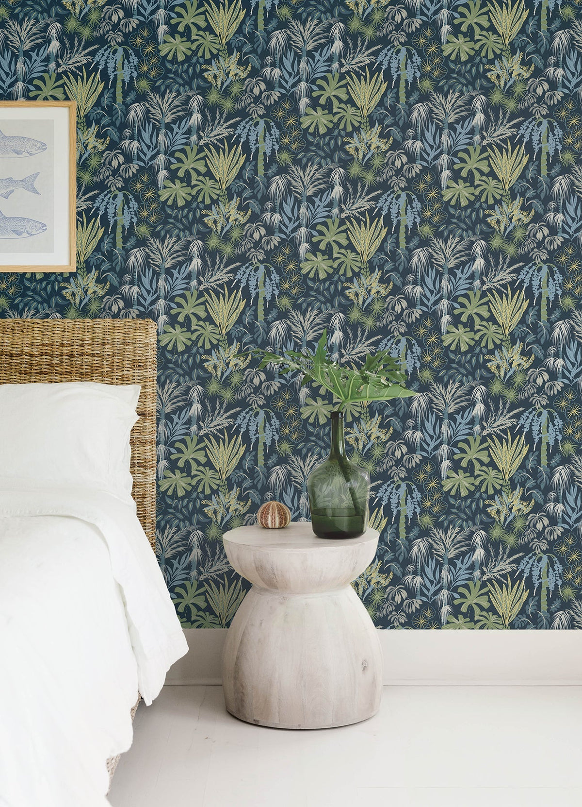 4172-27482-peel-and-stick-wallpaper-room-scene-detail-closeup