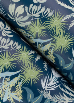 4172-27482-peel-and-stick-wallpaper-detail-closeup