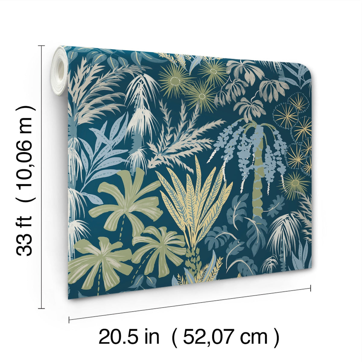 4172-27482-peel-and-stick-wallpaper-product-dimensions