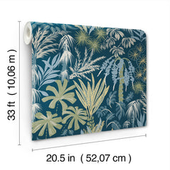 4172-27482-peel-and-stick-wallpaper-product-dimensions