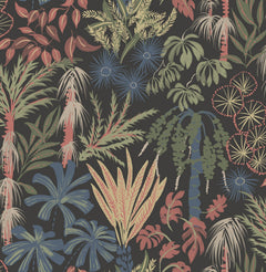 4172-27483-peel-and-stick-wallpaper-main-product-image