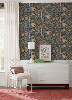 4172-27483-peel-and-stick-wallpaper-room-scene
