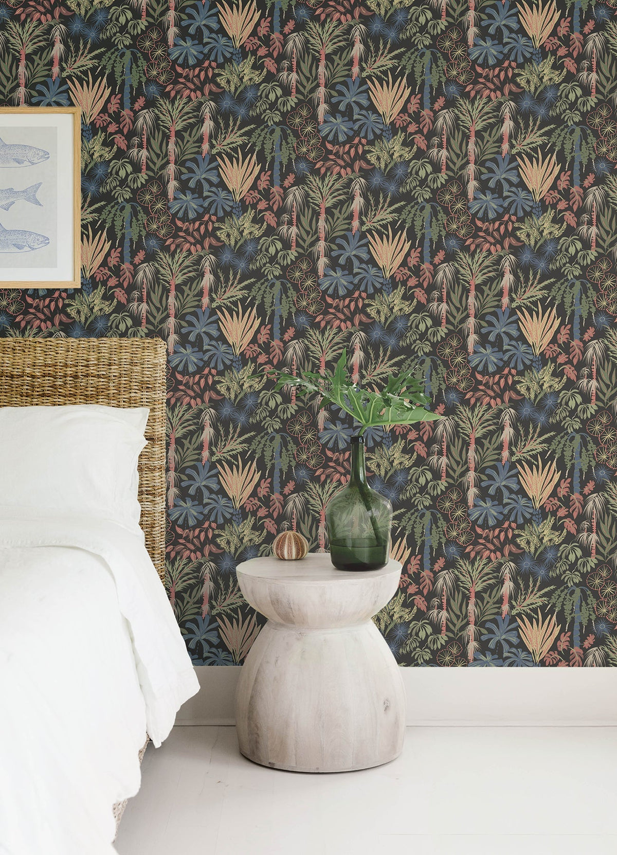 4172-27483-peel-and-stick-wallpaper-room-scene-detail-closeup
