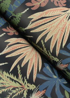 4172-27483-peel-and-stick-wallpaper-detail-closeup