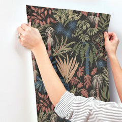 4172-27483-peel-and-stick-wallpaper-stick-application-step