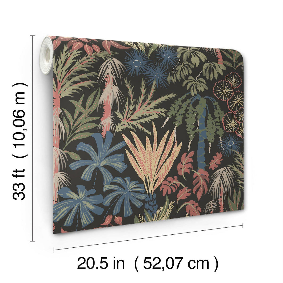 4172-27483-peel-and-stick-wallpaper-product-dimensions