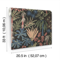 4172-27483-peel-and-stick-wallpaper-product-dimensions