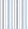 4172-27484-peel-and-stick-wallpaper-main-product-image