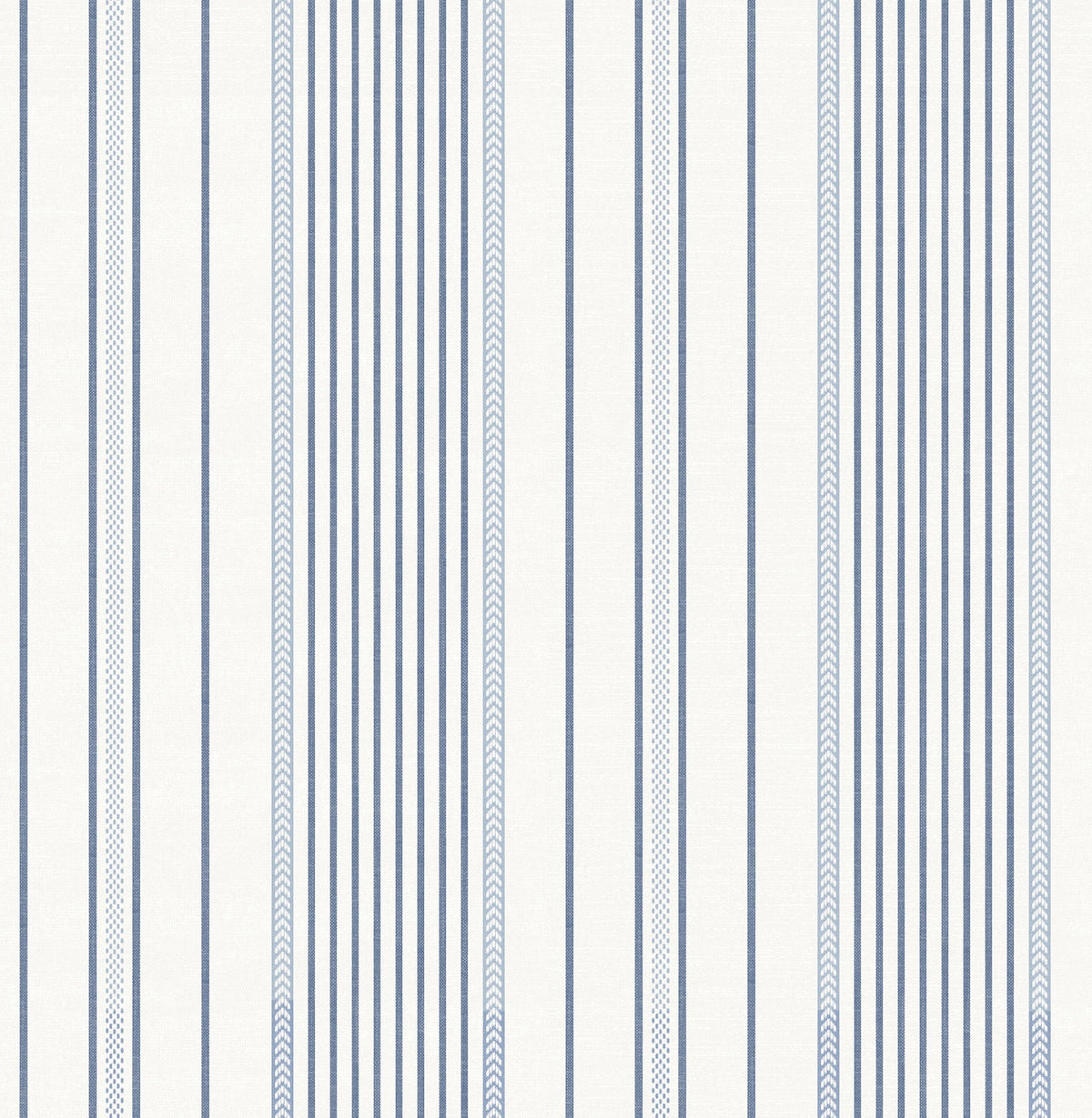 4172-27484-peel-and-stick-wallpaper-main-product-image