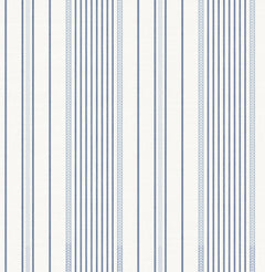 4172-27484-peel-and-stick-wallpaper-main-product-image