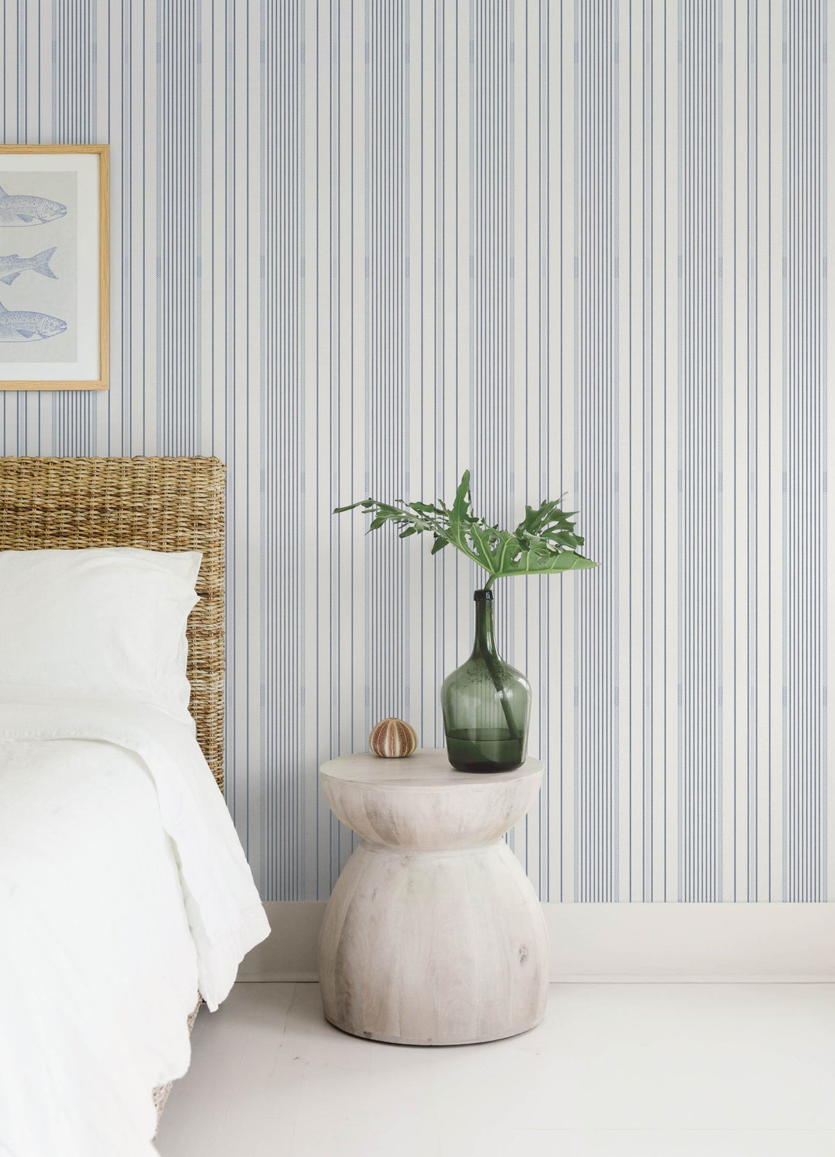 4172-27484-peel-and-stick-wallpaper-room-scene-detail-closeup