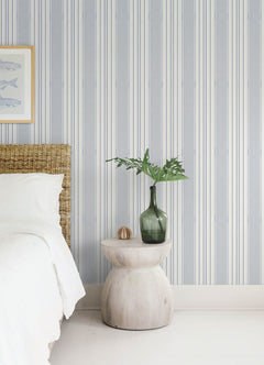 4172-27484-peel-and-stick-wallpaper-room-scene-detail-closeup