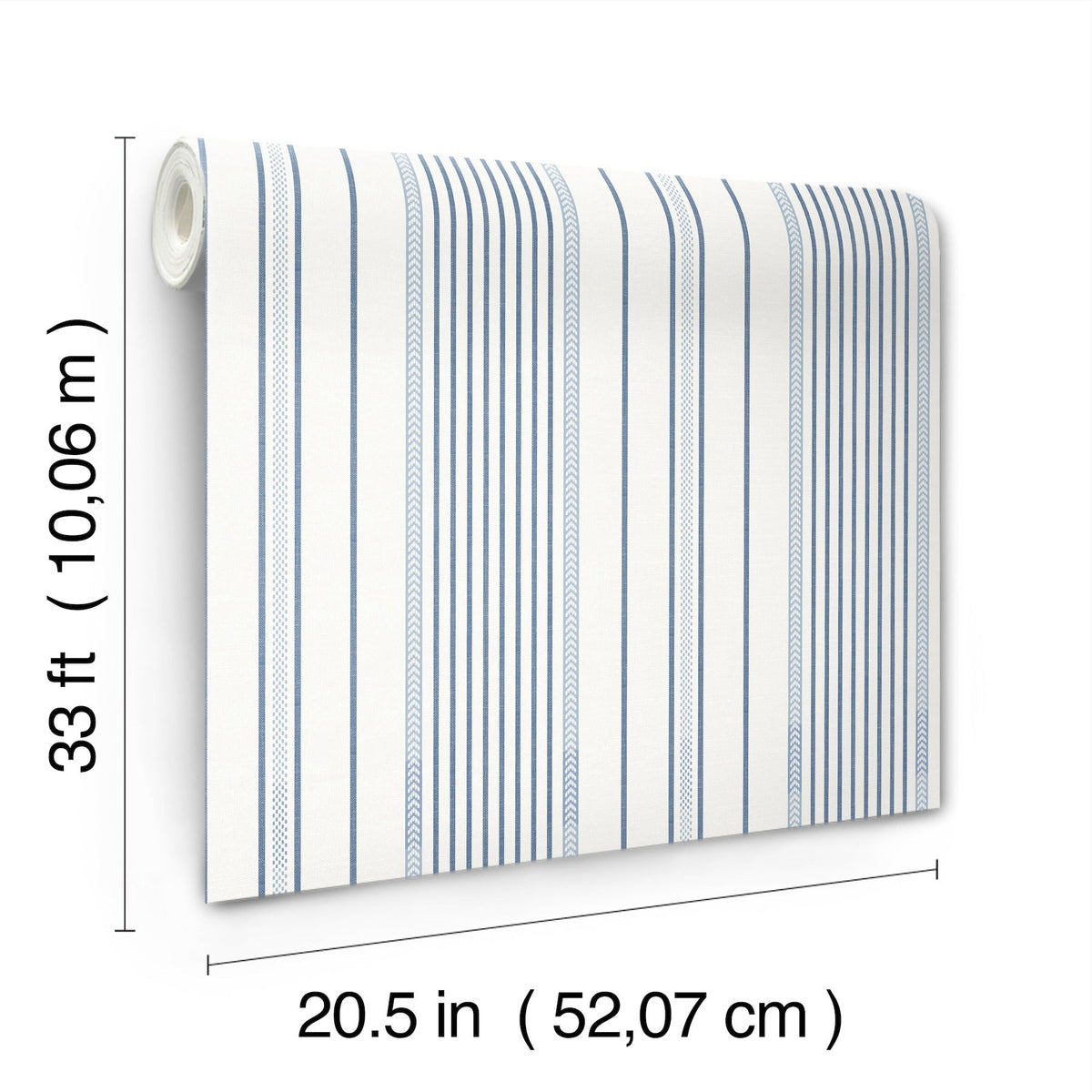 4172-27484-peel-and-stick-wallpaper-product-dimensions