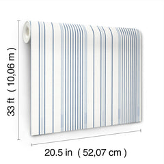 4172-27484-peel-and-stick-wallpaper-product-dimensions