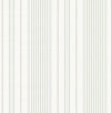 4172-27485-peel-and-stick-wallpaper-main-product-image