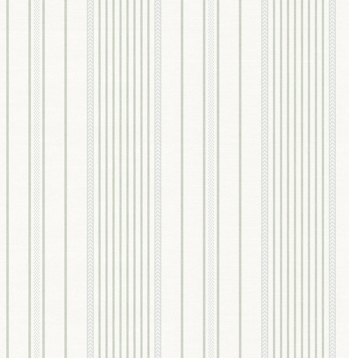 4172-27485-peel-and-stick-wallpaper-main-product-image