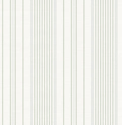 4172-27485-peel-and-stick-wallpaper-main-product-image