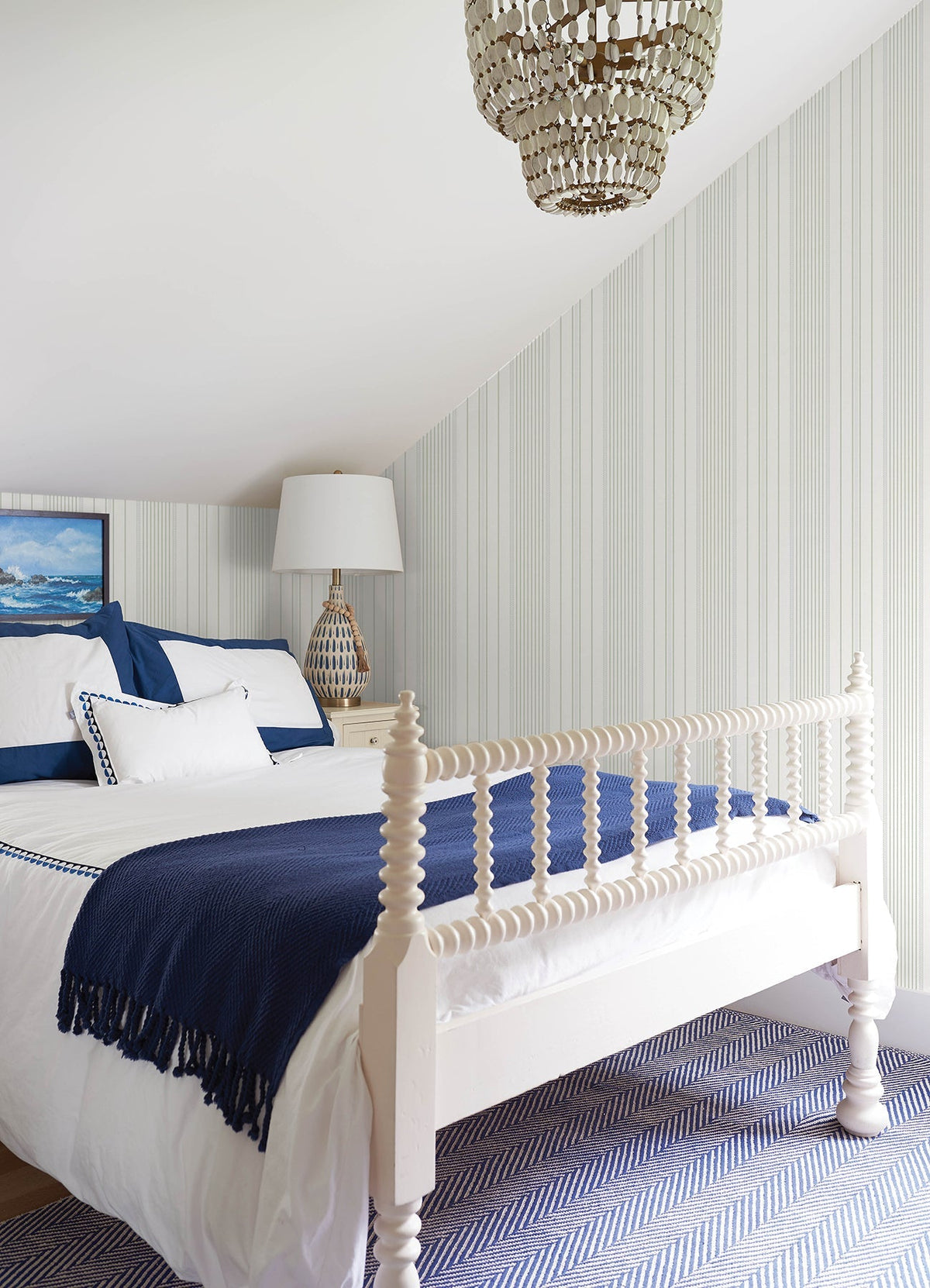 4172-27485-peel-and-stick-wallpaper-room-scene