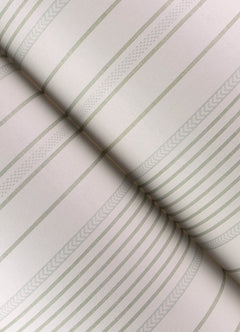 4172-27485-peel-and-stick-wallpaper-detail-closeup