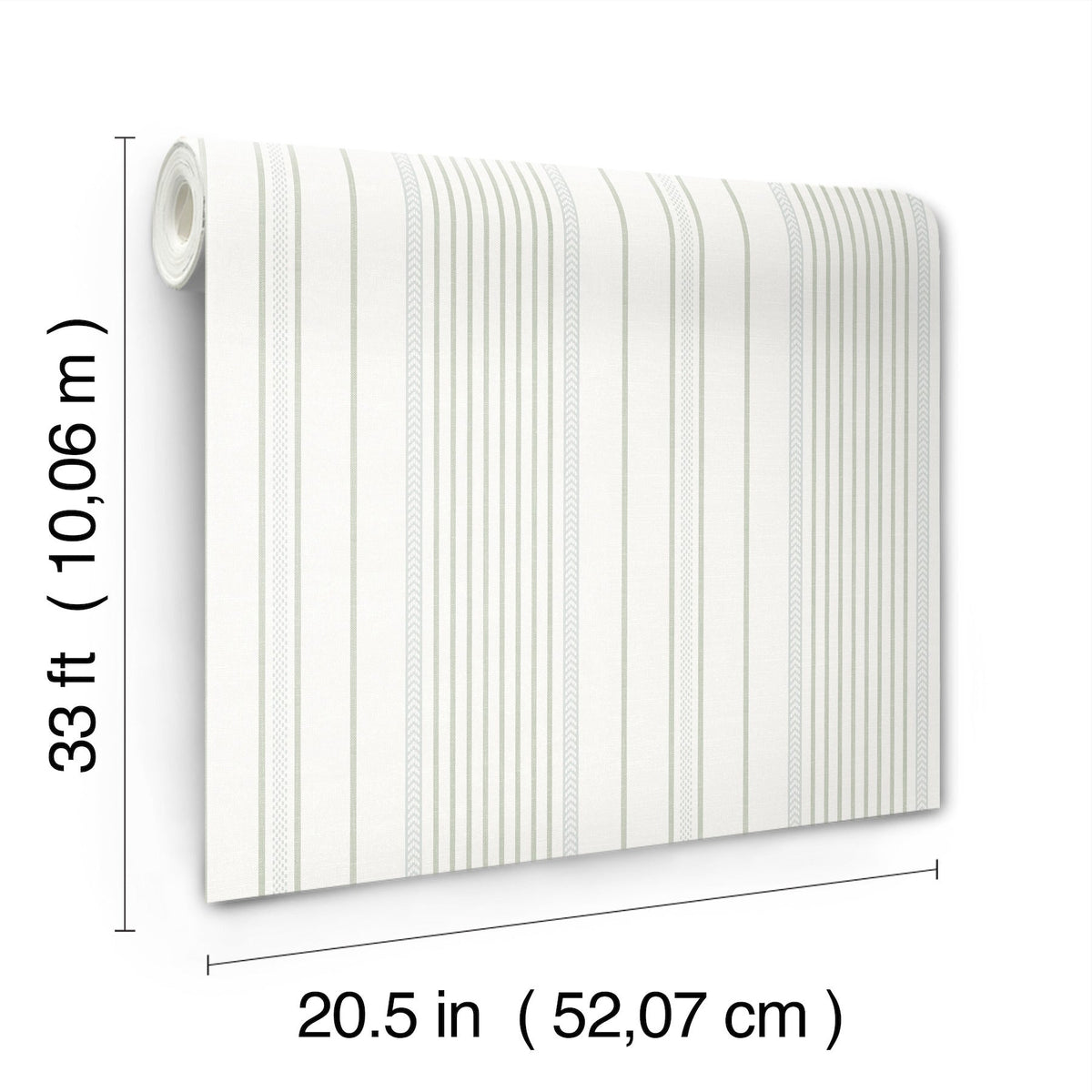 4172-27485-peel-and-stick-wallpaper-product-dimensions