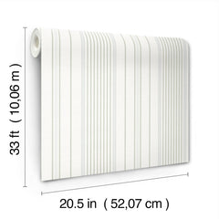 4172-27485-peel-and-stick-wallpaper-product-dimensions