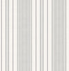 4172-27486-peel-and-stick-wallpaper-main-product-image