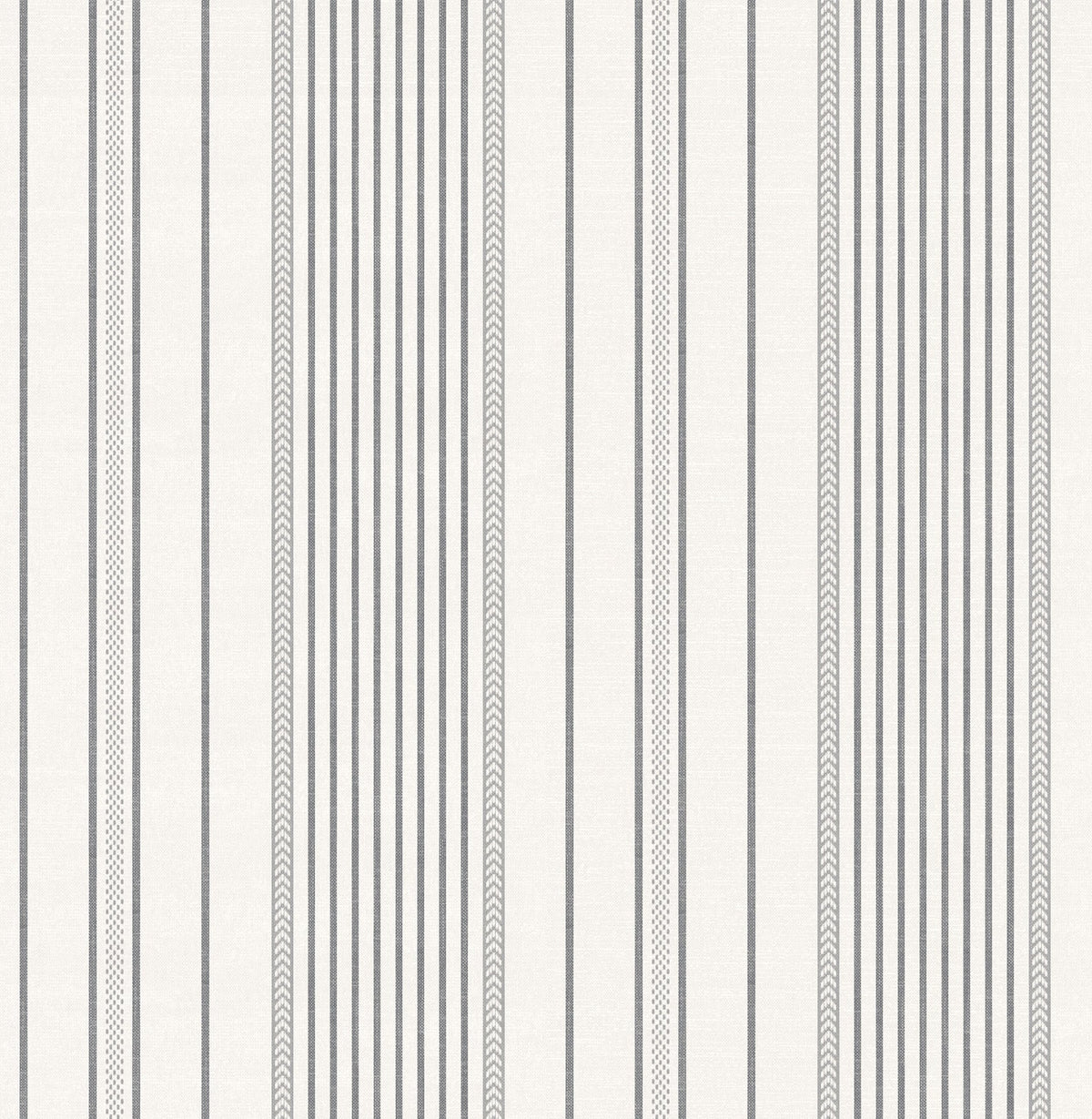 4172-27486-peel-and-stick-wallpaper-main-product-image