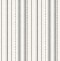 4172-27486-peel-and-stick-wallpaper-main-product-image