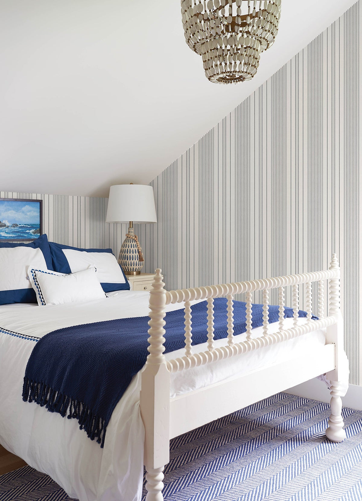 4172-27486-peel-and-stick-wallpaper-room-scene