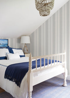 4172-27486-peel-and-stick-wallpaper-room-scene
