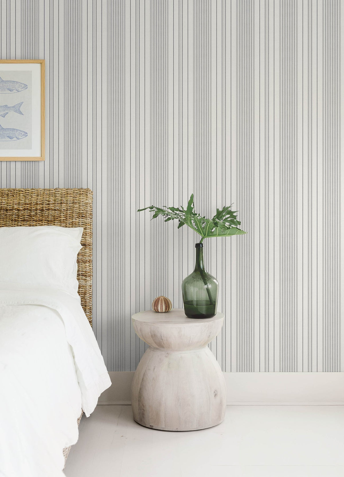 4172-27486-peel-and-stick-wallpaper-room-scene-detail-closeup